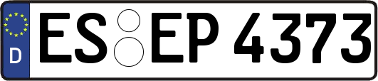 ES-EP4373