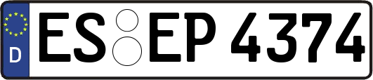 ES-EP4374
