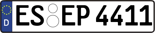ES-EP4411