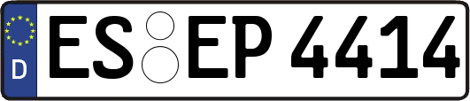 ES-EP4414