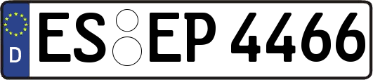 ES-EP4466