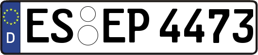 ES-EP4473