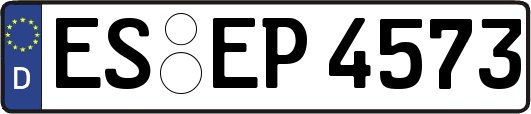ES-EP4573