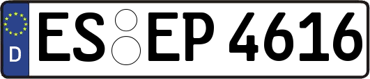 ES-EP4616
