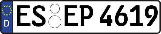 ES-EP4619