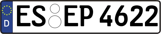 ES-EP4622