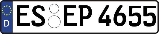 ES-EP4655