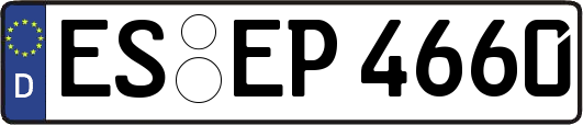 ES-EP4660