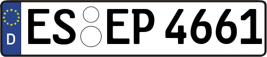 ES-EP4661