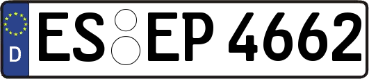 ES-EP4662