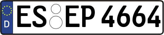 ES-EP4664
