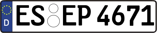 ES-EP4671