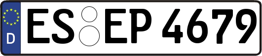 ES-EP4679