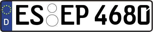 ES-EP4680