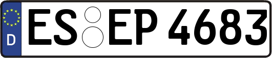 ES-EP4683