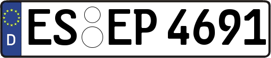 ES-EP4691