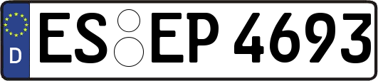 ES-EP4693