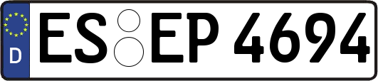 ES-EP4694