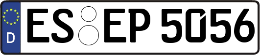 ES-EP5056