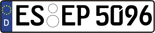 ES-EP5096
