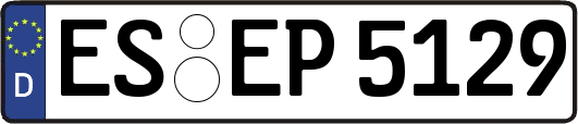 ES-EP5129