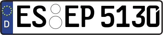ES-EP5130