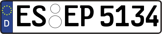 ES-EP5134