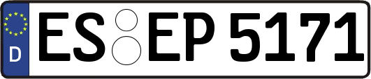 ES-EP5171