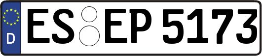 ES-EP5173