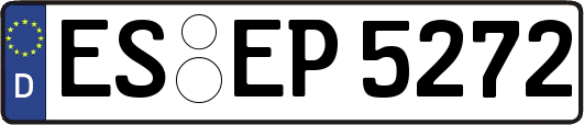 ES-EP5272