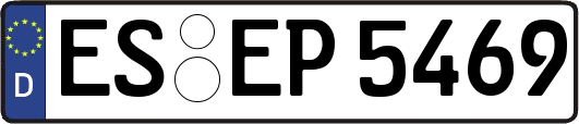 ES-EP5469