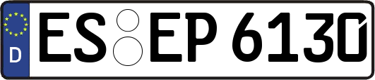 ES-EP6130