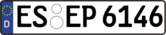 ES-EP6146