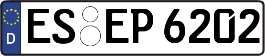 ES-EP6202
