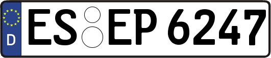 ES-EP6247