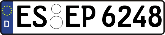 ES-EP6248