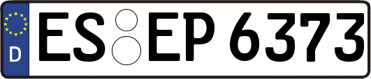 ES-EP6373