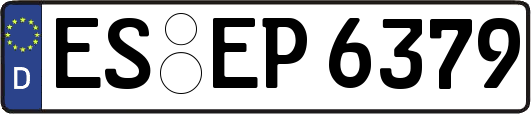 ES-EP6379