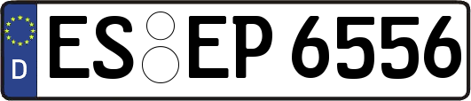 ES-EP6556