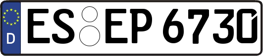 ES-EP6730