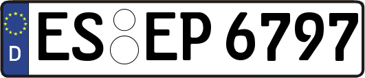 ES-EP6797