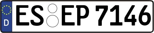 ES-EP7146