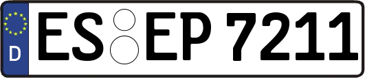 ES-EP7211
