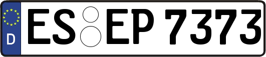 ES-EP7373