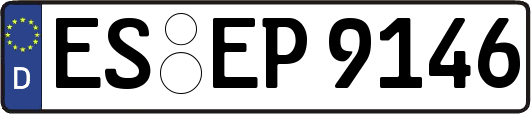 ES-EP9146