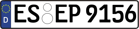 ES-EP9156