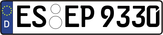 ES-EP9330