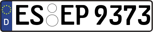 ES-EP9373