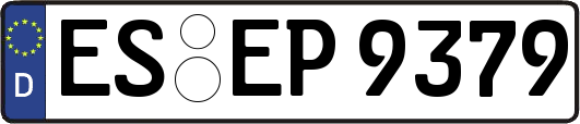 ES-EP9379