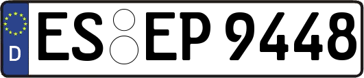 ES-EP9448
